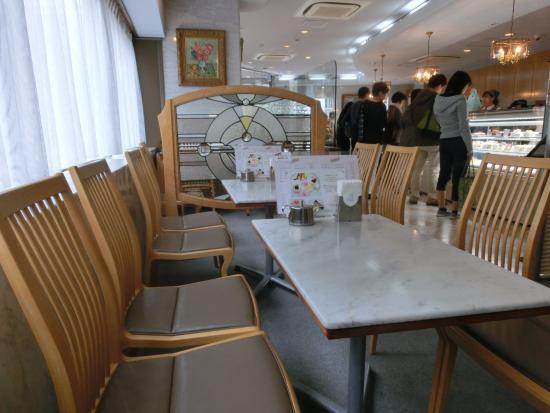 マッターホーン